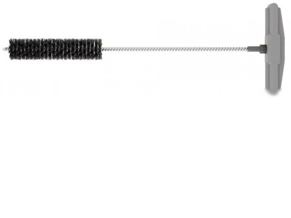 Щетка для прочистки отверстий Fischer BS 14 78180
