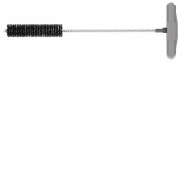Щетка для прочистки отверстий Fischer BS 16/18 78181