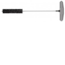 Щетка для прочистки отверстий Fischer BS 16/18 78181