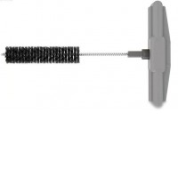 Щетка для прочистки отверстий Fischer BS 8 78177