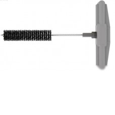 Щетка для прочистки отверстий Fischer BS 8 78177