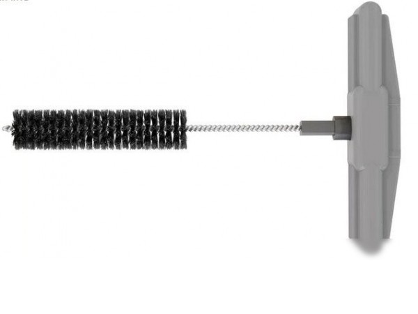 Щетка для прочистки отверстий Fischer BS 8 78177