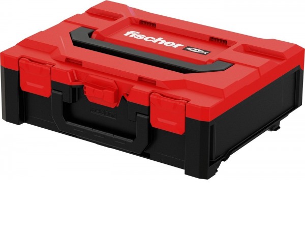 Комплект для чистки и крепления Fischer FIS CC 567202