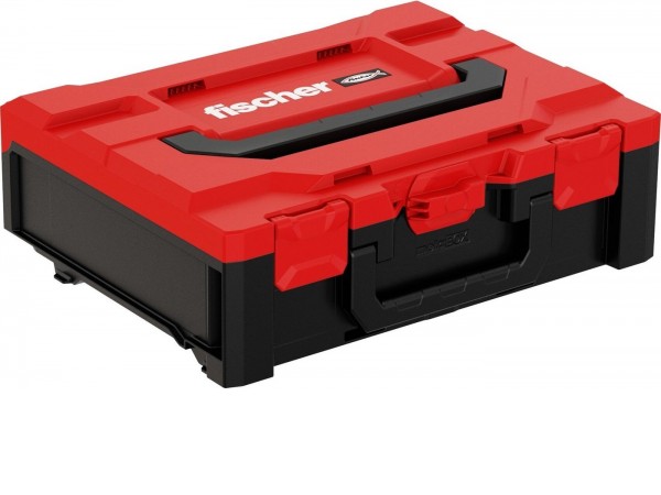 Комплект для чистки и крепления Fischer FIS CC 567202