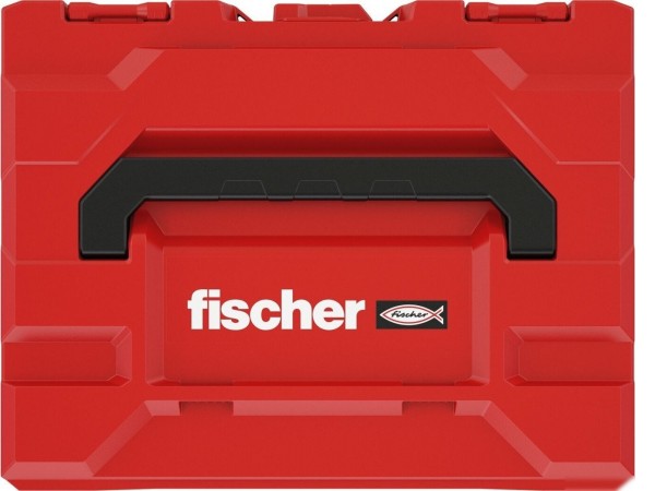 Комплект для чистки и крепления Fischer FIS CC 567202