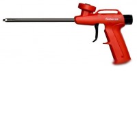 Пистолет для монтажной пены Fischer PUP K2 Plus 62400
