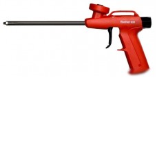 Пистолет для монтажной пены Fischer PUP K2 Plus 62400