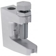 Струбцина Fischer 79688 (50 шт)