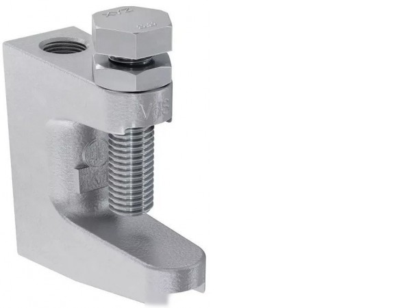 Струбцина Fischer 79688 (50 шт)