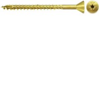 Саморез Fischer FDF-ST 4.0х50 660206 (200 шт)