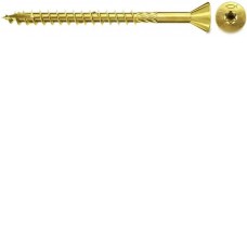 Саморез Fischer FDF-ST 4.0х50 660206 (200 шт)