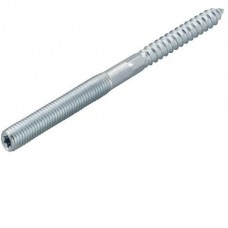 Винт Fischer STS 10 x 120 77709 (100 шт)