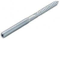 Винт Fischer STS 8 x 140 79785 (100 шт)
