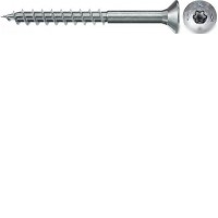 Шуруп Fischer FPF II CTP 5x45 BC 200 670374 (200 шт)