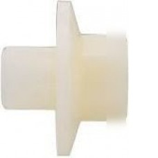 Набор гаек Fischer BU M 8 MH 60200 (25шт)