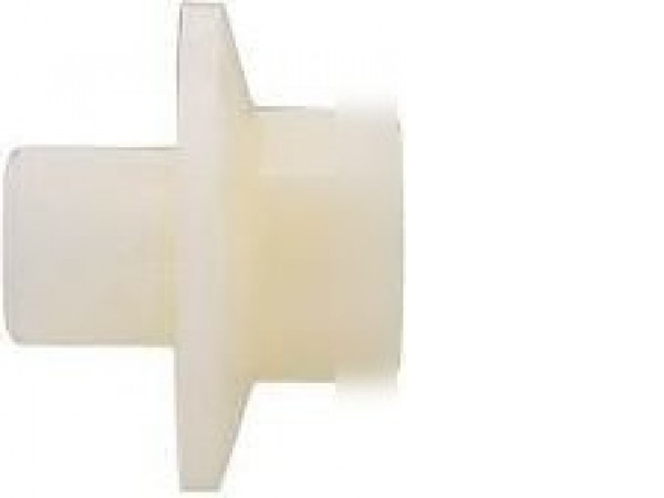 Набор гаек Fischer BU M 8 MH 60200 (25шт)