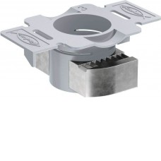 Набор гаек Fischer FCN Clix P 12 559760 (50шт)