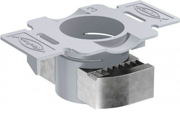 Набор гаек Fischer FCN Clix P 12 559760 (50шт)