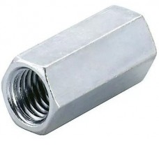 Набор гаек Fischer VM M6 14319 (100 шт)