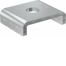 Набор шайб Fischer HK 41/10.5 547493 (50шт)