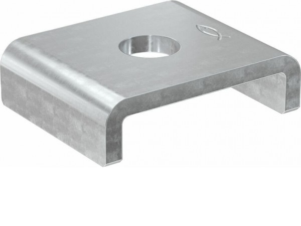 Набор шайб Fischer HK 41/8.5 547492 (50шт)