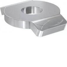 Набор шайб Fischer PU 10.5 535271 (50шт)