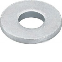 Набор шайб Fischer U10x21 91478 (100шт)