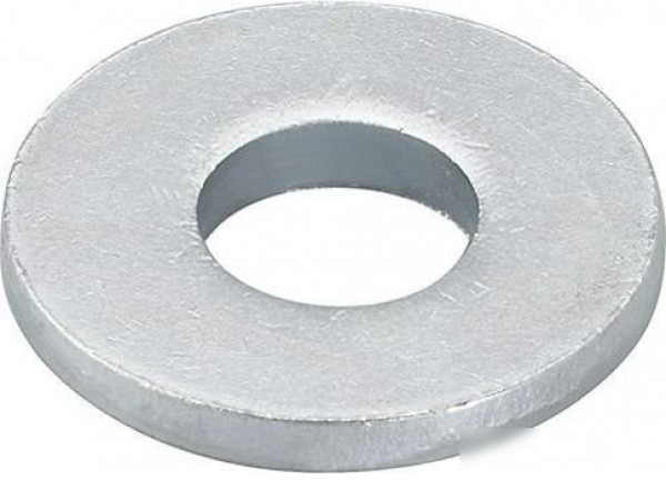 Набор шайб Fischer U12x24 557301 (100шт)