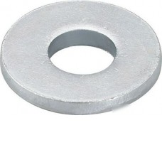 Набор шайб Fischer U6x12 544595 (100шт)