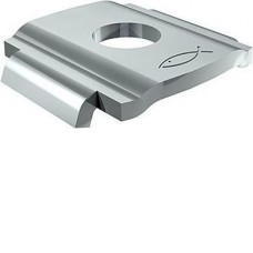 Набор шайб Fischer HK 31х26 М8.5 538663 (50шт)