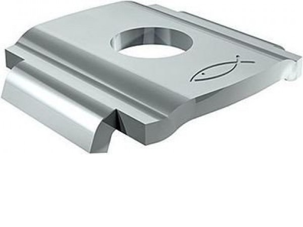 Набор шайб Fischer HK 31х26 М8.5 538663 (50шт)