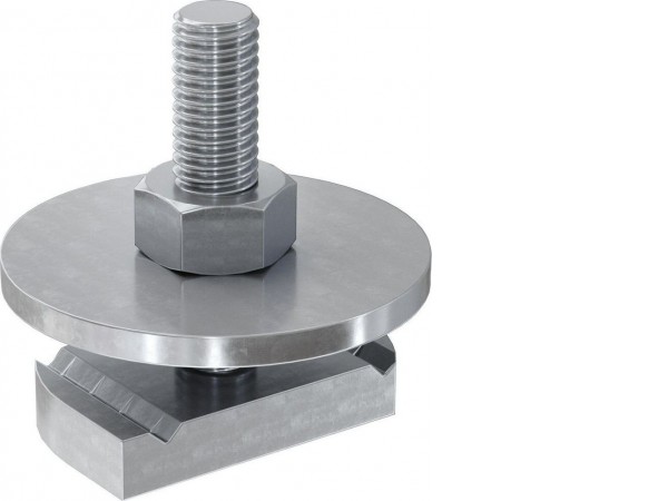 Набор болтов Fischer FCSN M8x40 92961 (50 шт)