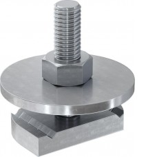 Набор болтов Fischer FCSN M10x60 93363 (50 шт)