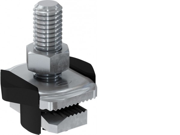 Набор болтов Fischer FHS CLIX 10x100 538661 (50 шт)