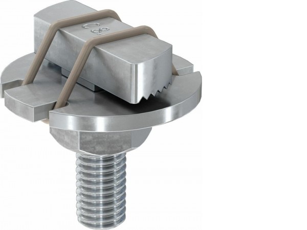 Набор болтов Fischer FHS CLIx S10x40 20918 (50 шт)