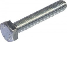 Набор болтов Fischer SKS FVZ M10x25 537681 (100 шт)