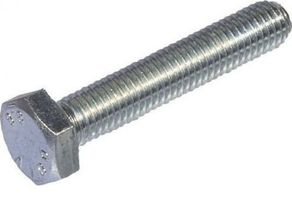 Набор болтов Fischer SKS FVZ M10x25 537681 (100 шт)