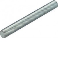 Набор шпилек Fischer G M16x1000 20958 (10 шт)