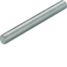 Набор шпилек Fischer G M16x1000 20958 (10 шт)