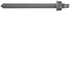 Набор шпилек Fischer RG M16 x 165 R 95704 (10 шт)