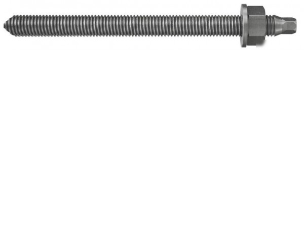 Набор шпилек Fischer RG M16 x 165 R 95704 (10 шт)