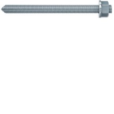 Набор шпилек Fischer RG M24 x 600 95728 (5 шт)