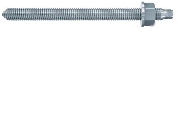 Набор шпилек Fischer RG M8 x 150 519443 (10 шт)