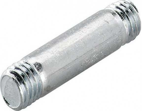 Набор шпилек Fischer SBB M8x55 79707 (100 шт)