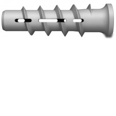 Дюбель для газо- и пенобетона Fischer FTP K 10 78414 (10 шт)