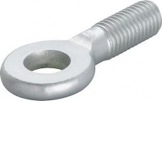 Набор болтов Fischer AG M10x25 79697 (100 шт)