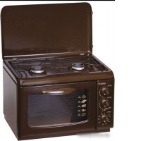 Мини-печь GEFEST ПГЭ 120 К19