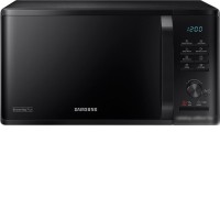 Микроволновая печь Samsung MG23K3515AK