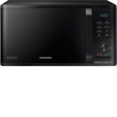 Микроволновая печь Samsung MG23K3515AK