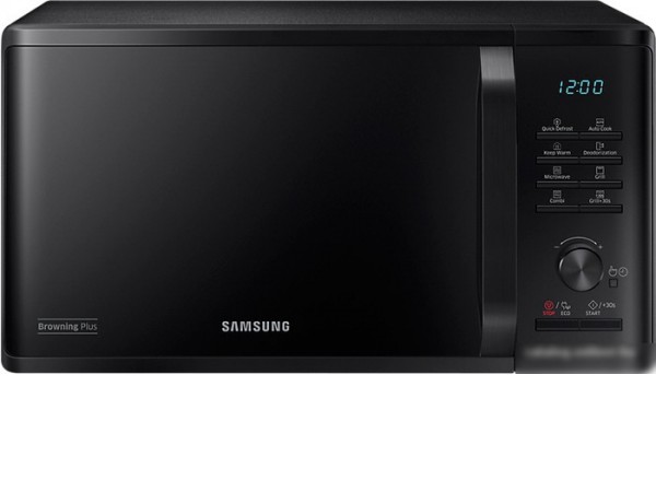 Микроволновая печь Samsung MG23K3515AK